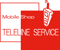�L���@docomo�V���b�v�E�����V���b�v�Esoftbank�V���b�v�EWlllcom�J�E���^�[�@�����E�i���E�����E��Ԃł��B